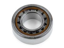 AGB-00249