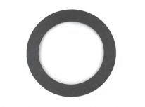 AGB-00284-1000