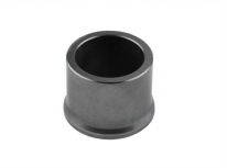 AGB-00345