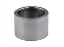 AGB-00347