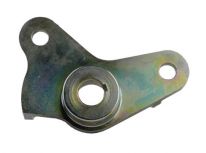 AGB-00354