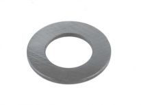 AGB-00377