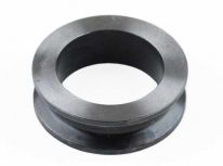 AGB-00379-715