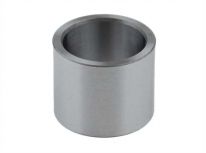 AGB-01840