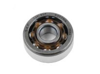 AGB-03550