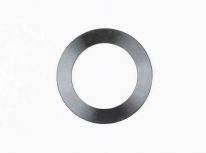 AGB-04058-520