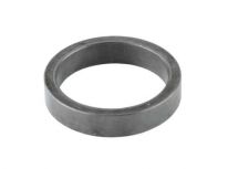 AGB-05619-975