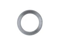 AGB-05620-420