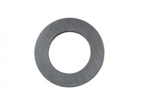 AGB-06474-525