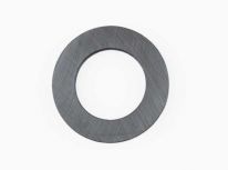 AGB-06474-575