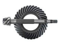 Vw 4.86 ring deals and pinion