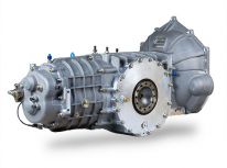 Albins Agb Series Weddle Industries Racing Transxles