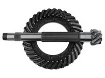 AGB10-RP5-370