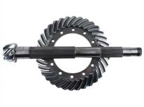 AGB10-RP6-370