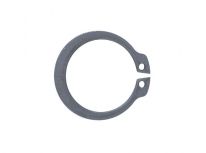 サル(同封NG) Diff. Seal for CRD 93/113 PAI# BOS-7740 Ref National 415272