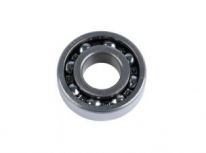 ARC-0817-027