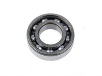 ARC-0817-028