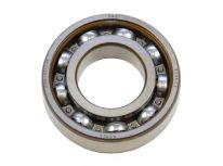 ARC-0817-030