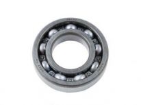 ARC-0817-031