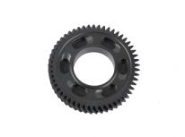 ARC-0817-054