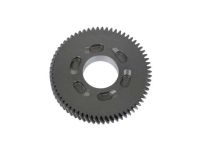 ARC-0817-056-U