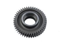 ARC-2502-713 | ARC2502713 | Weddle Industries | Racing Transaxles