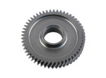 ARC-2502-713 | ARC2502713 | Weddle Industries | Racing Transaxles