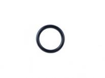 ARC-0817-075