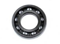 ARC-0817-078