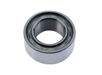 ARC-0817-090