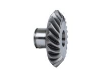ARC-0817-099-01