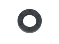 ARC-0817-101-A