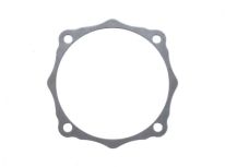 ARC-0817-104-105