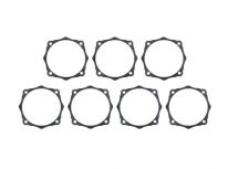 ARC-0817-104