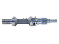 ARC-0818-168 | ARC0818168 | Weddle Industries | Racing Transaxles