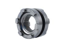 Varjo aero（中古品・サードパーティ製交換ケーブル・他おまけ付き） Varjo aero（中古品・サードパーティ製交換ケーブル・他おまけ付き