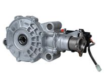 ARC-2502-740