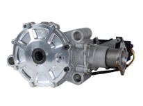 ARC-2502-713-WRP | ARC2502713WRP | Weddle Industries