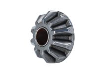 ARC-3333-023-X
