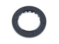 ARC-3333-046