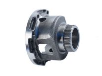 ARC-3333-011 | ARC3333011 | Weddle Industries | Racing