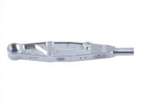 AS1S.07057