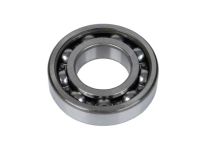 CAN-420632745