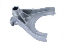 CAN-420257001 | CAN420257001 | Weddle Industries | Racing