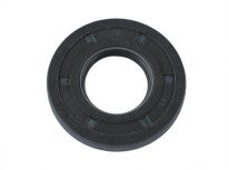 CAN-705404183 | CAN705404183 | Weddle Industries | Racing
