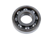 CAN-705402936 | CAN705402936 | Weddle Industries | Racing