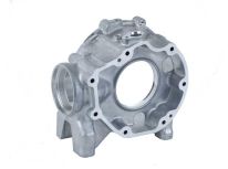 CAN-715900546 | CAN715900546 | Weddle Industries | Racing