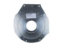 Adapter Plates Amp Kits Weddle Industries Racing Transaxles