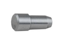 CL-DOWEL-FW