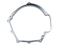 CL-SPACER-C440